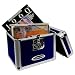 Odyssey DJ Case (KLP2BLU)