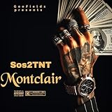  Montclair [Explicit]