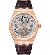 Small manufacture image 15