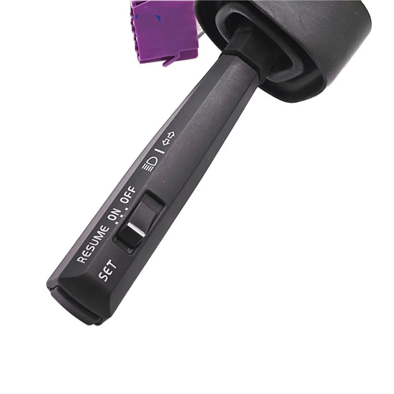 Blinkerschalter Für Volvo Für FH12 FH16 Für NH12 3172170