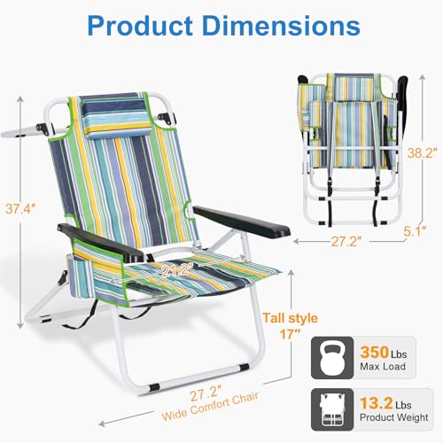 shibumi chair