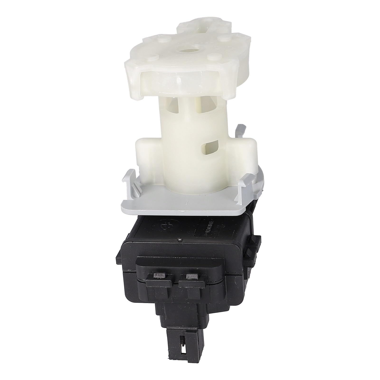 LUTH Premium Profi Parts Bomba de condensación compatible con Indesit C00306876 Ims Mod. Pcs A para secadora
