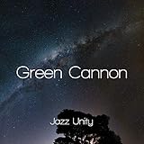 green bedroom walls decorating ideas  Bedroom