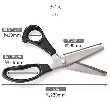 ざ*ー様 コヤマヒデカズ 24作セット ざ*ー様 コヤマヒデカズ 24作セット MJ・Five-OSAKAZAKURA'25/E