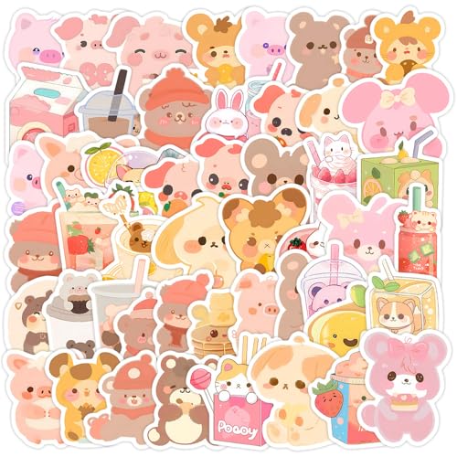 50Zbg L[gxA u[LW \tgN[J[ XC[gfC[vf q[OJ[gD[e[} XebJ[ h fJ[   lC m[gp\R p\R Xm{ XP[g{[h ו X[cP[X M^[ 