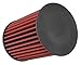 Produktbild AEM aem-ae-20993 dryflow Air Filter