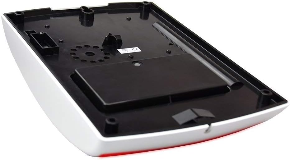 Blaupunkt Surveillance Wireless Alarm System, 251609