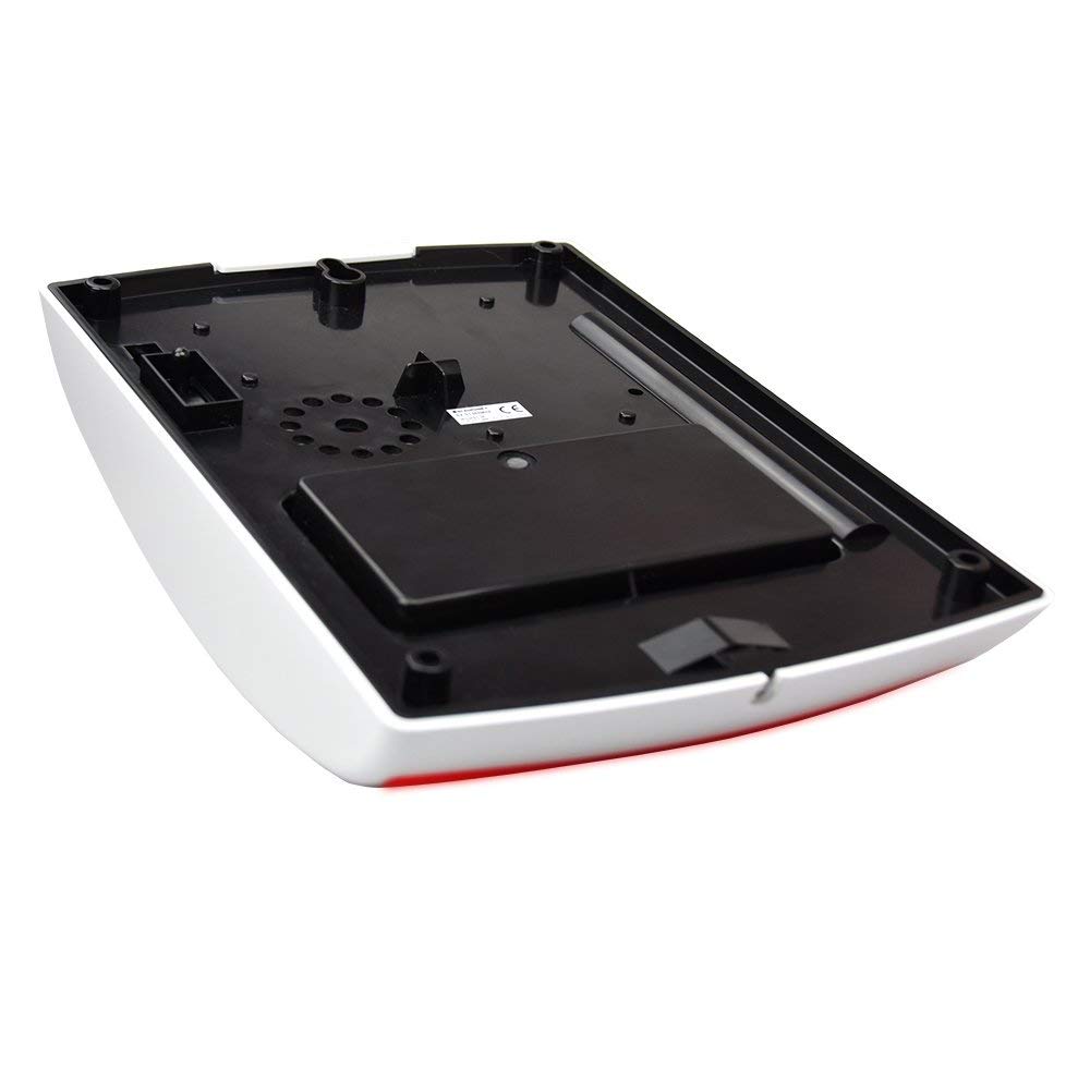 Blaupunkt Security BX-S1 - Sirena Exterior