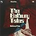 The Belbury Tales