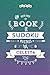 Produktbild The Best Ever Book of Sudoku Puzzles for Celesta