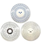 Small manufacture image 9