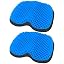 Z-blue 2pcs