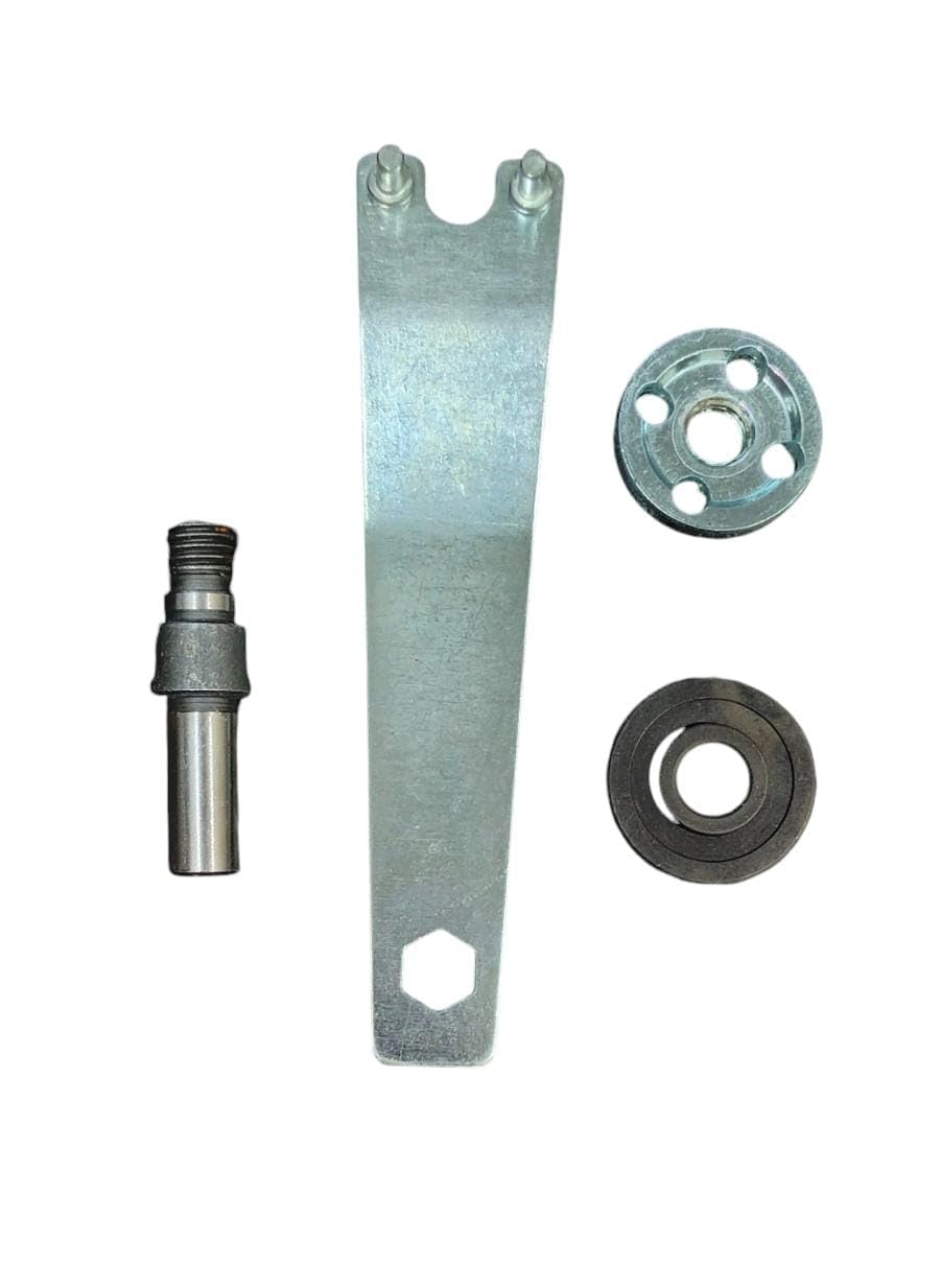 Electric Drill Variable Angle Grinder Connecting Round Rod Handle ConverterAngle Grinder Accessories (B0DFCNHKQT) Amazon Price History, Amazon Price Tracker