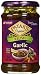 Patak's Pickle, Garlic, 10 Ounce