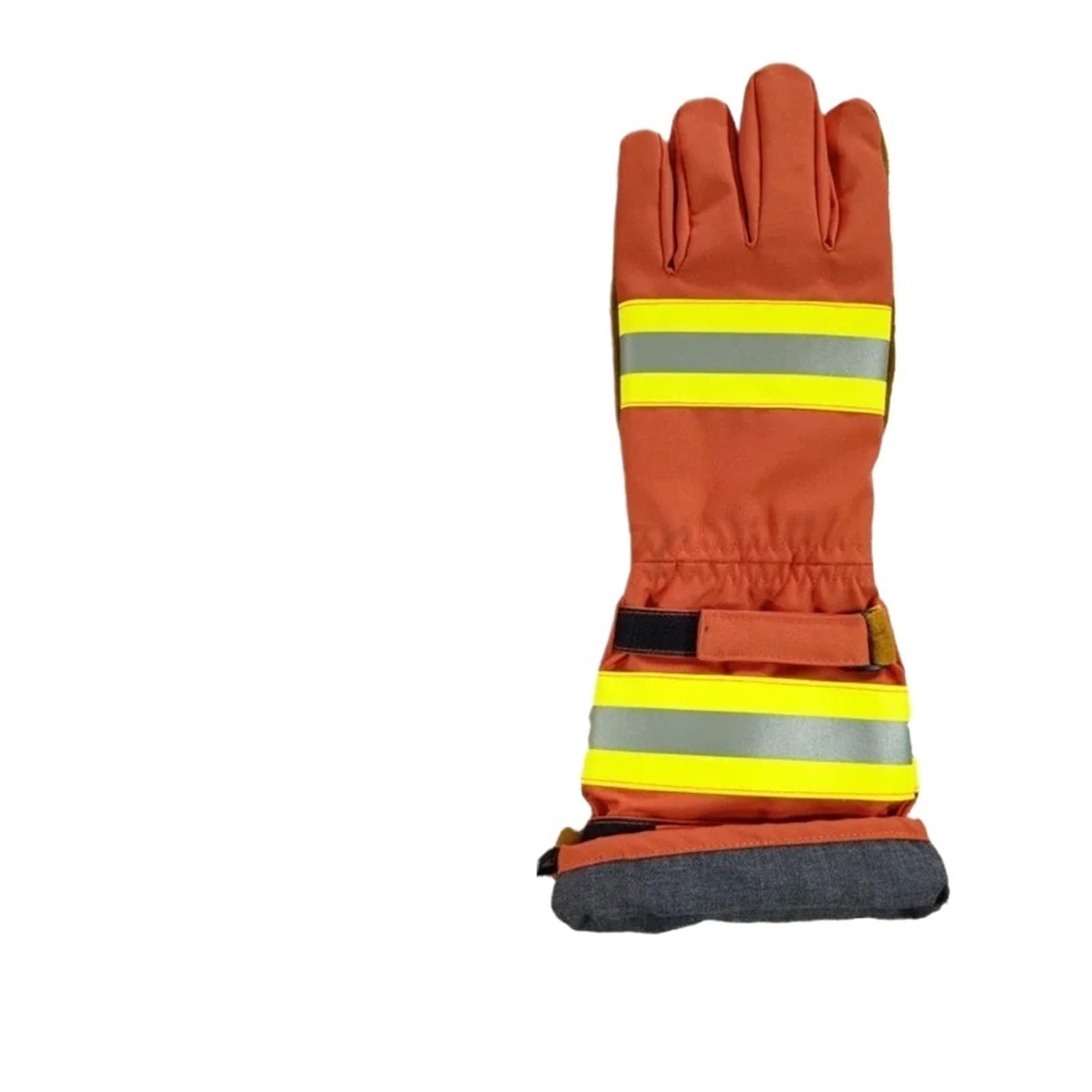 Genérico guantes, de protección forestal for exteriores