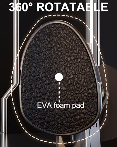 Kegel Pelvic Floor Muscle Trainer with 20KG-60KG Adjustable Resistance Leg Slimming Thinning And Bea