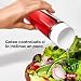 Imagen de OXO Good Grips Dispensador de aceite de vidrio