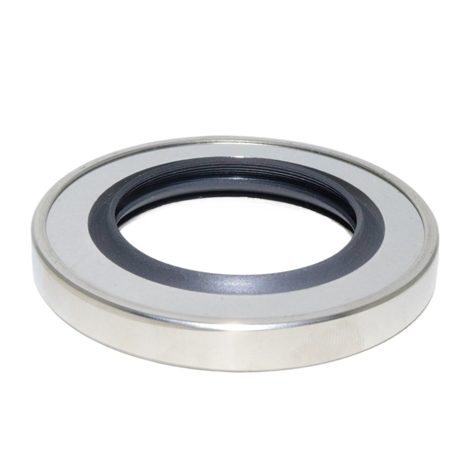 Tpkmvgap One Color Oil Seals Double Lips 40 * 62 * 8Mm/40X62x8mm
