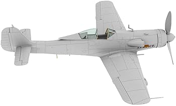 MI工房，完成品、ドイツ空軍フォッケウルフFw190 m22764684995_1.jpg?1740316992