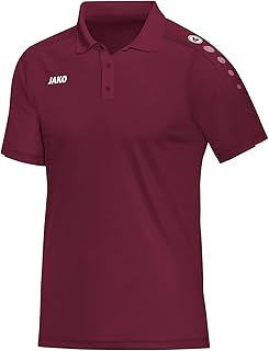 Classico Polo Unisex niños