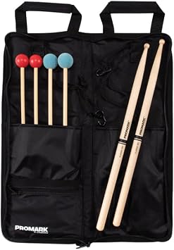 Promark Apprentice Scholastic Pack