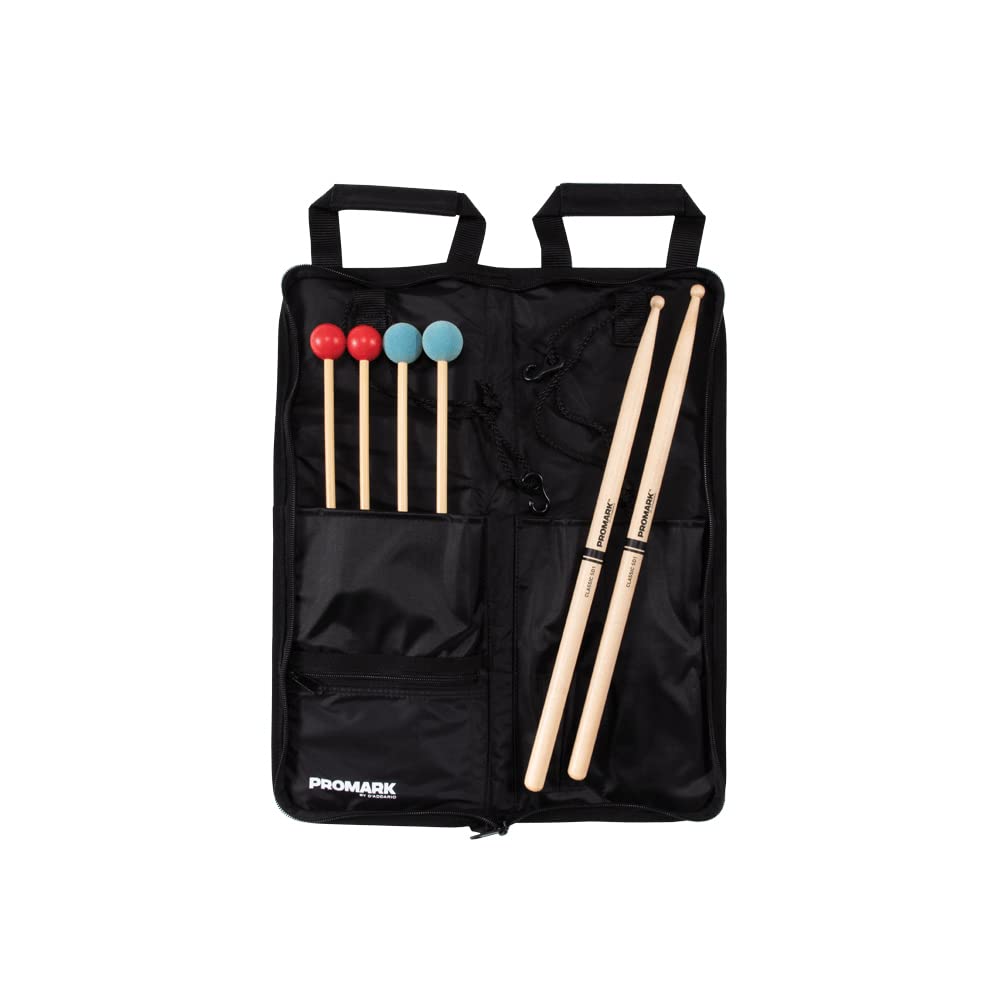 Promark Mallets (PMSP1)