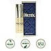 Renove VEE TOX Anti Aging Eye Cream - Bee Venom Eye Cream with Swiss Apple Stem Cell 0.51fl oz (15ml)