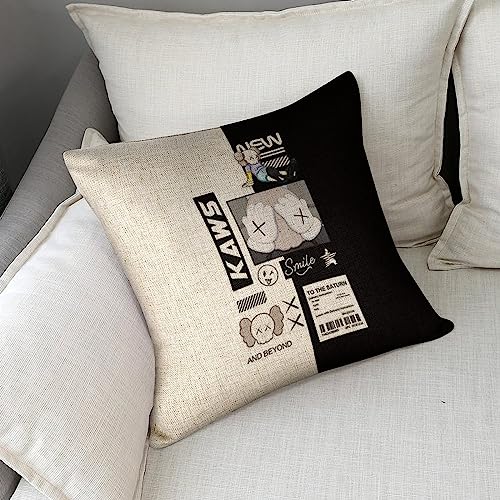 �J�E�Y �N�b�V�����J�o�[ 45 45 �k�� 2���Z�b�g ������� �������J�o�[ ���킢�� �\�t�@�w���� ���z�c�J�o�[ �L�����N�^�[