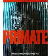 Small manufacture image 12