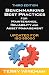 Benchmarking Best Practices for Maintenance, Reliability and Asset Management