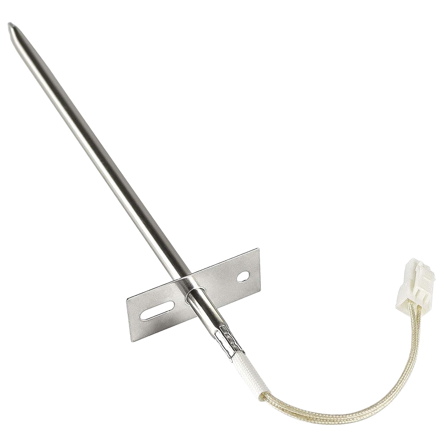 𝑼𝒑𝒈𝒓𝒂𝒅𝒆 WPW10181986 W10181986 Range Oven Temp Sensor Probe