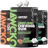 JAWCKO