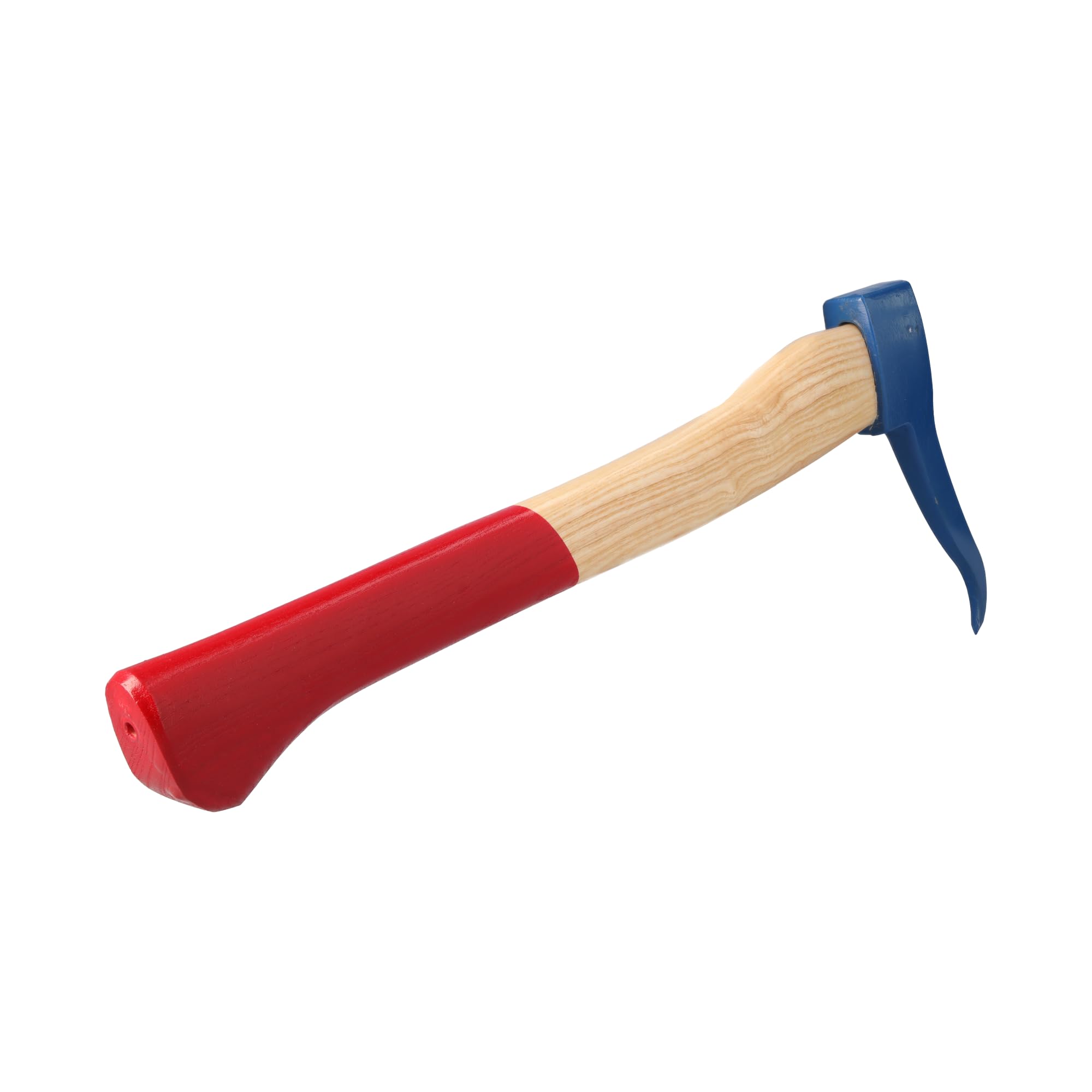 Greenstar 10789 Sapie manche Bois 450 mm avec tête Acier 650 g