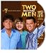 Two and a Half Men: Season 7