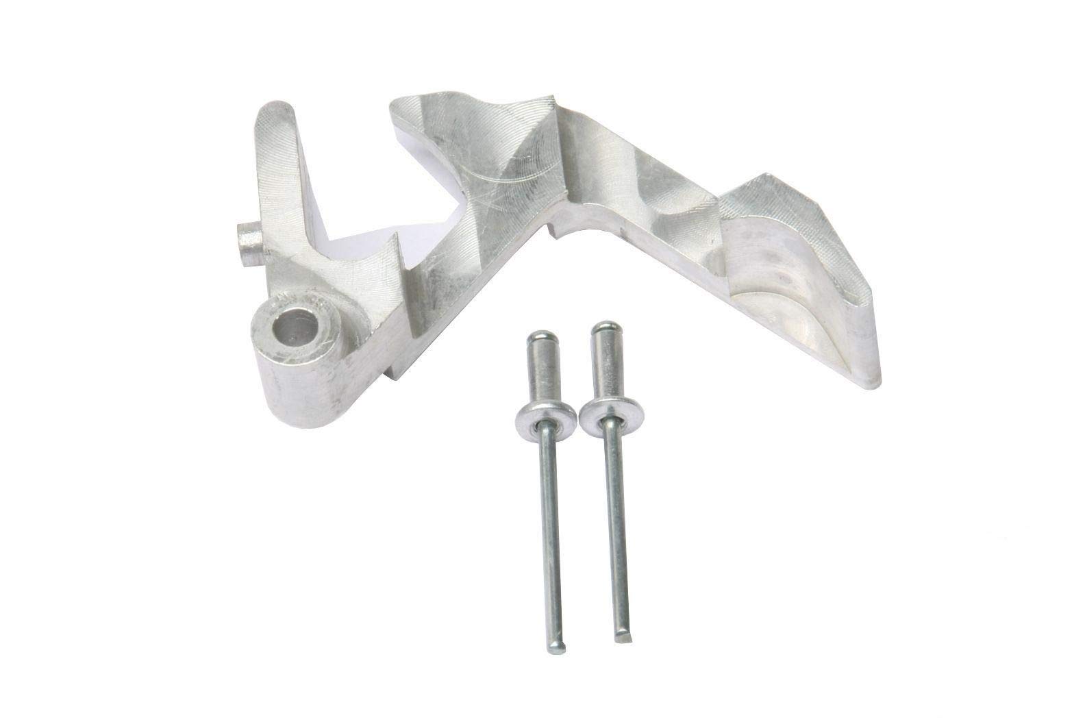 Amazon.com: URO Parts 2202679924PRM Shifter Lever Repair Kit, HD 