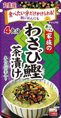 ۔ Ƒ̂킳ъЂ  25g×10