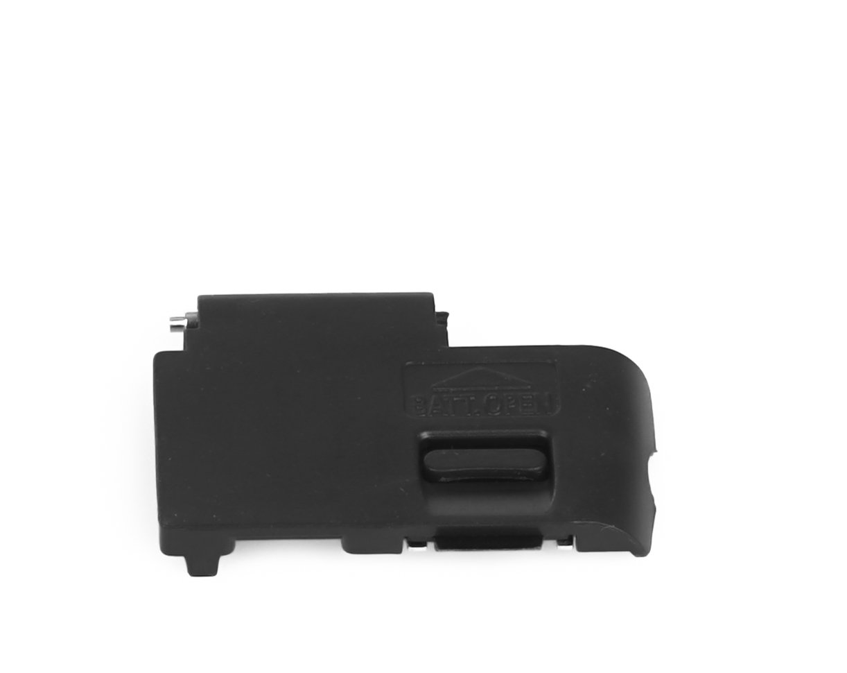 Farad Srl &bull; Coperchio Vano Batterie Leica DISTO A2