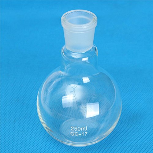 PRECISE CANADA: EXTRACTING FORCEP ENGLISH PATTERN LOWER ROOTS #46L