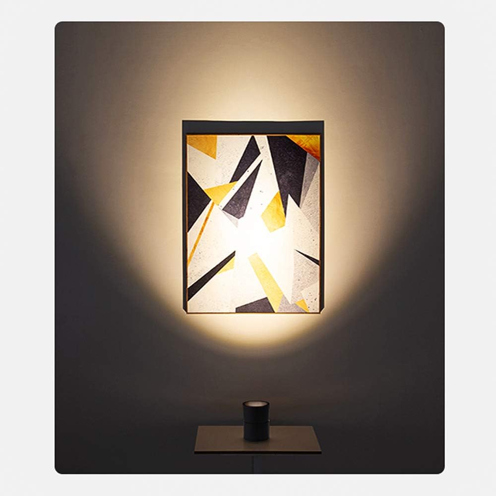 LED Deckenspot Aufbauspot Dimmbar, Aufputz Spots Deckenstrahler aus Aluminium Downlight, Schwarz Aufbaustrahler Schwenkbar 230V 7W mit Fernsteuerung für Küche Wohnzimmer Schlafzimmer BD0852