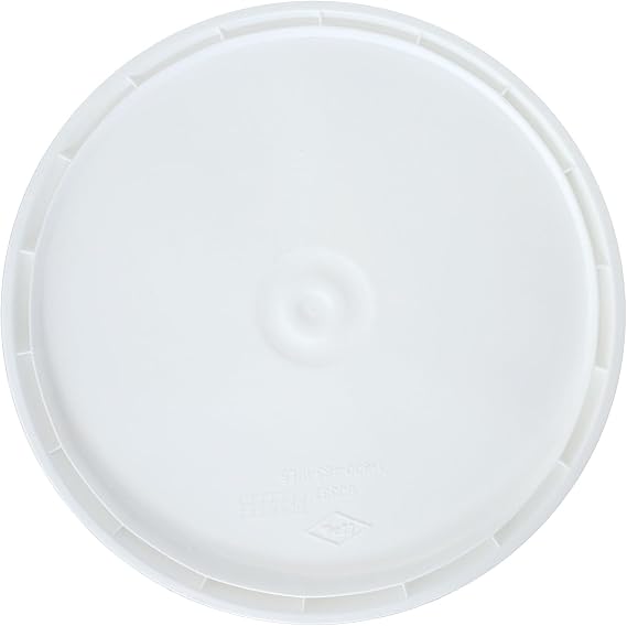 Pool Mate 25-Pounds Premium Calcium Hardness Increaser for Pools