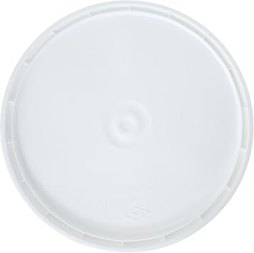 Pool Mate 25-Pounds Premium Calcium Hardness Increaser for Pools