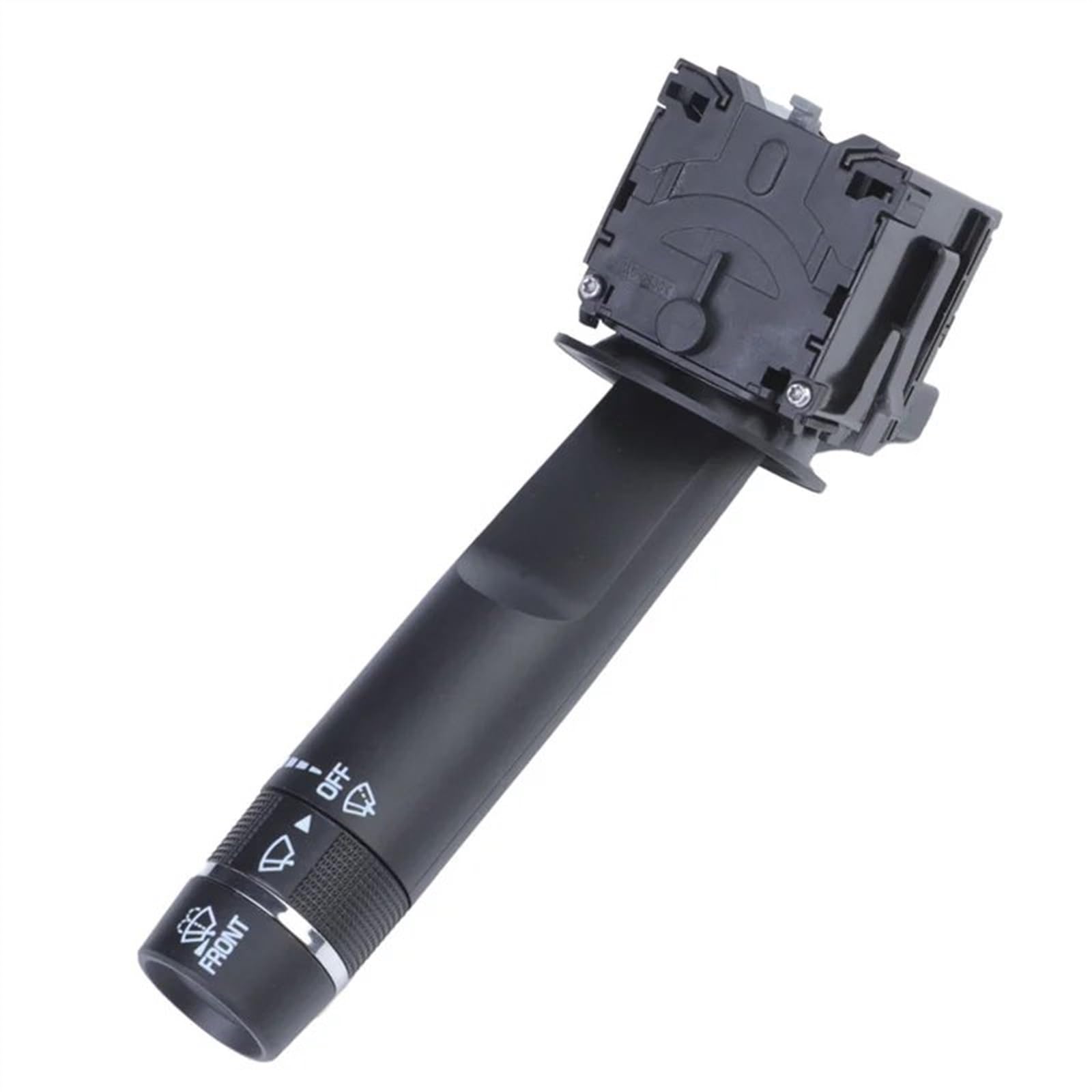 Commande au Volant GMC Acadia 2008-2016 - Commodo Essuie-Glace 15923682 - 7