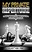 My Private Repertoire: Building a Powerful Queen Pawn Opening for White (Chess Openings Book 1)