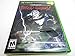 Blood Omen 2