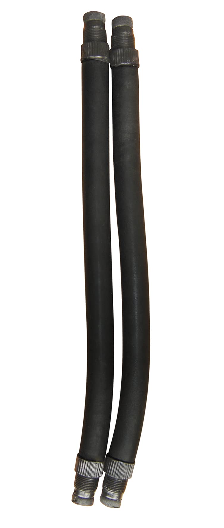 Caoutchouc De Pêche Sous Le Poisson En Caoutchouc Rapid Rubber G20 Pour
