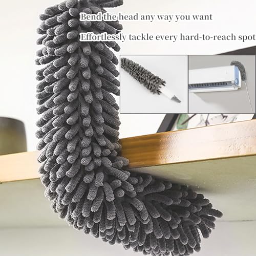 Vignette produit