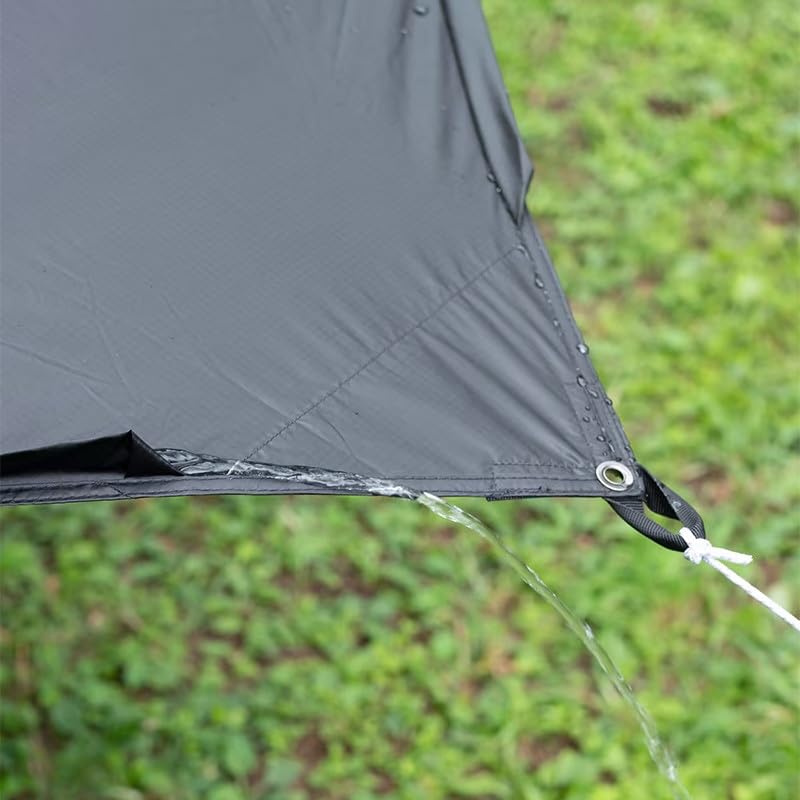 Amazon | [MURACO(ムラコ)] SINKER 4 BLACK Black TP0090BK W380