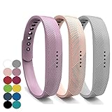 recambio pulsera fitbit charge 3 Los variados colores personalizan tu pulsera para ajustarse a tu estado de ánimo y modelitos del día a día. Disponible en negro, azul, gris, lima, caqui, lila, azul marino, rojo, rojo rosa, verde azulado, blanco, amarillo.