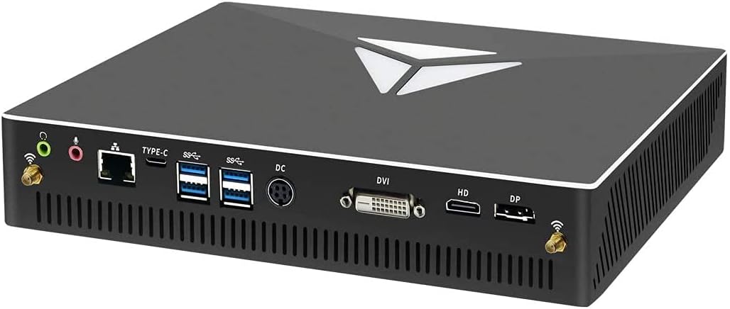 https://m.media-amazon.com/images/I/51Fe5jRwebL._AC_SL1035_.jpg?wEXVs27WkTb
