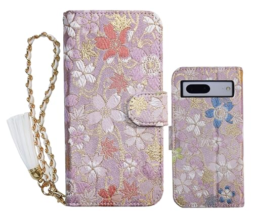 Lovely(���u���[)�P�[�XXperia 1 VII SO-51F/SOG15/A501SO/XQ-FS44 �Ή� �蒠�^ ���{�� ���s���w�D �a�� ���E���n �󒍐��Y�i XZZ-SO-51F-W163-6